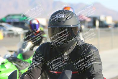 media/Jan-31-2025-2WTD (Fri) [[9ef8270bad]]/1-Around the Pits/